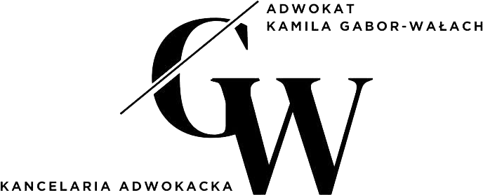 Logo Kancelarii